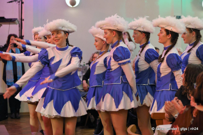 135 Karneval Frielendorf 2026 01 31 1061